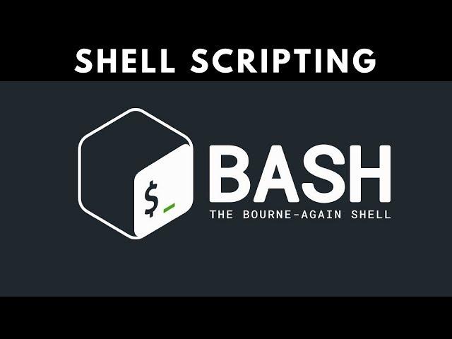 Shell Scripting - Password Generator