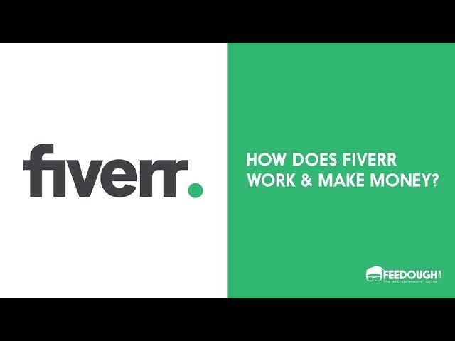 Open Bullet | How to Make Config Fiverr.com Full Captuer