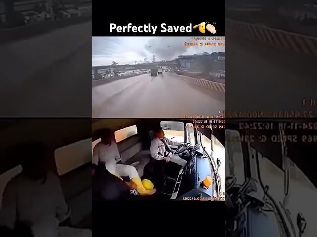 #saved #from #accident #street #highway #car #autobahn #supercars #speed #drifting#4x4 #4wd #offroad