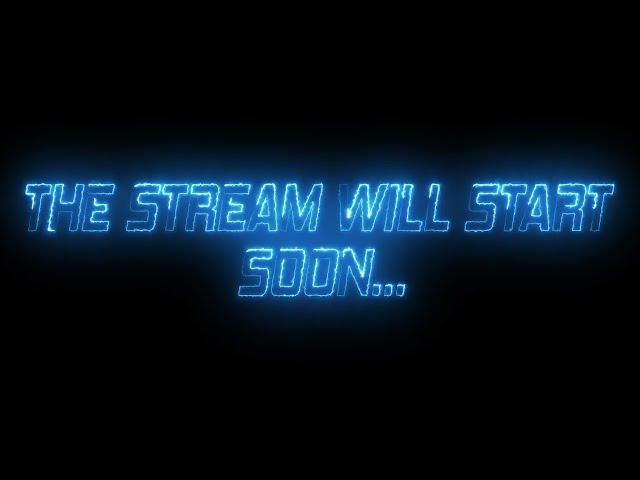 Neon | Stream Overlay for You tube | Twitch | Facebook | No Copyright | 4K Free Download