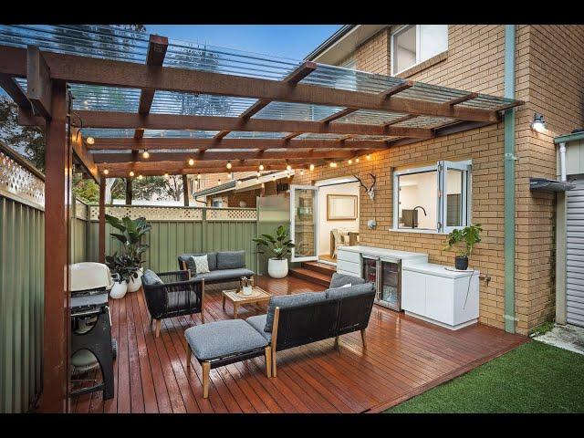 5/13-17 Oleander Parade, Caringbah | MattBlak Property