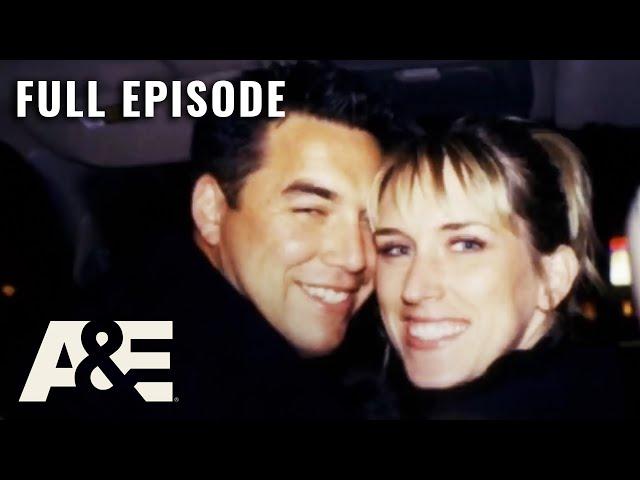 Scott Peterson's Girlfriend Causes a Media Frenzy (S1, E2) | The Murder of Laci Peterson | Full Ep