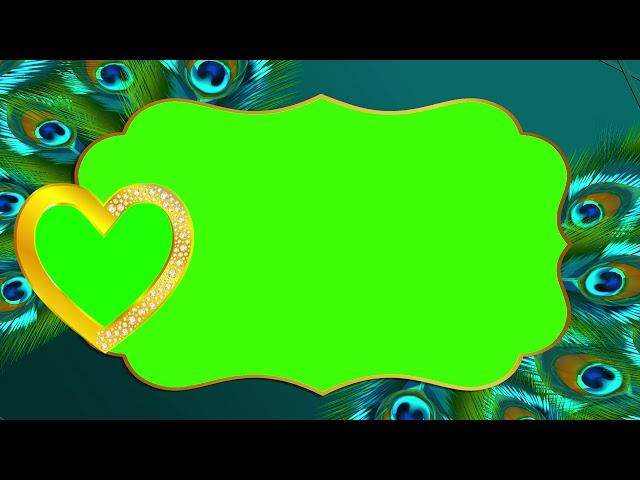 wedding green screen effects|Real Wedding FX