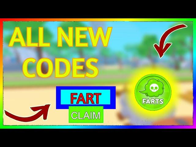 *OCTOBER 2021* ALL *NEW* WORKING CODES FOR GYM TYCOON *OP*! ROBLOX