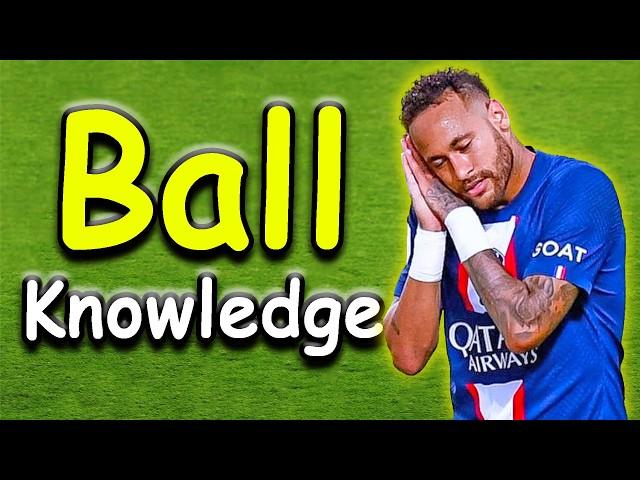 1 Hour Of Football Knowledge To Fall Asleep To