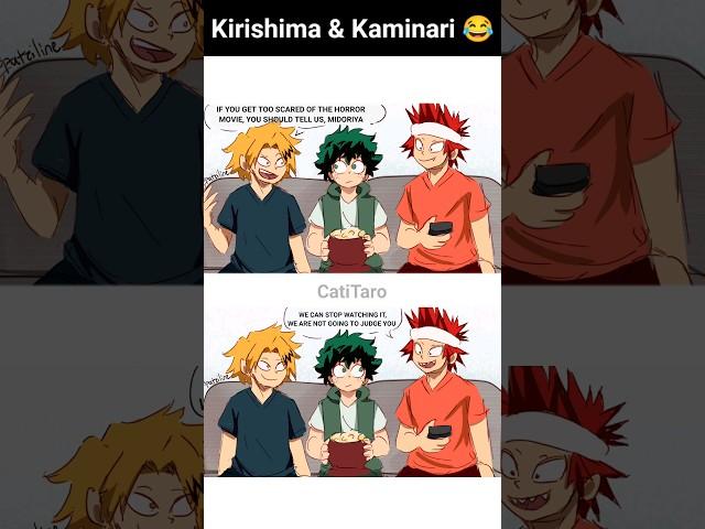 LMAO  #anime #memes #short #mha