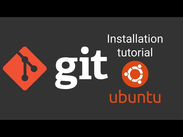 How To Install Git on Ubuntu