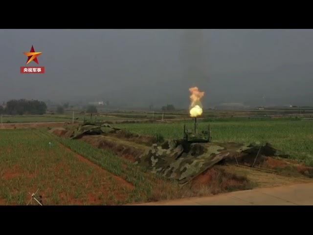 #chinese_army #people_libaration_army #pla  #type_625