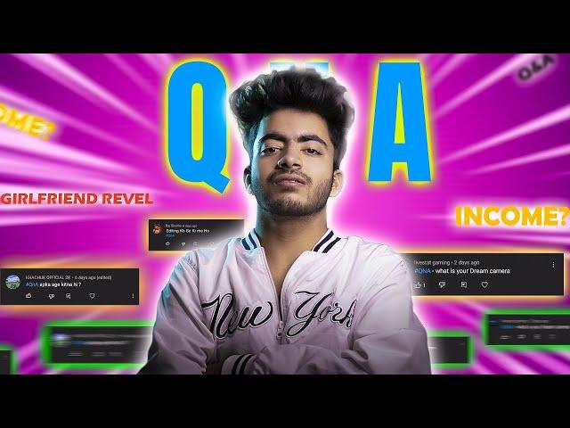 10K SPECIAL QNA  - Ajay Creation Lr