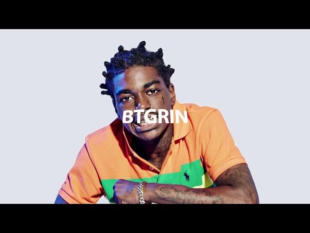 [FREE] Kodak Black Type Beat "Dancefloor" [Prod By BTGrin & MT Beats]