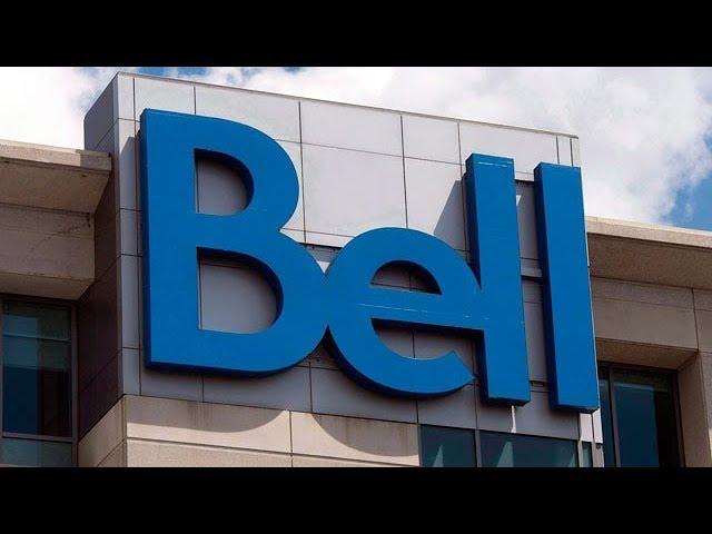 Exclusive Hidden camera investigation: Misleading sales tactics for Bell services (Marketplace)