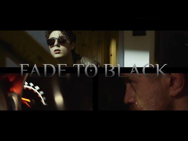 Fade to Black - Celtic Badger Media (Official Short)