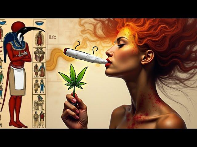 The Role Of Weed In Spirituality: Mystical Experiences Of Marijuana