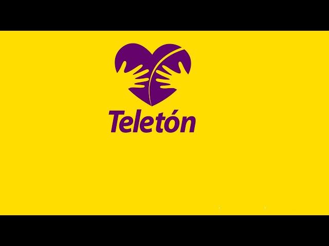 Tv Spot del Los Patrocinadores Teletón Mexico (2013)