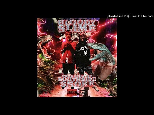 [FREE] SLIMESITO X ZAYTOVEN X OGPLUGGBOY TYPE BEAT "Old Guwop"