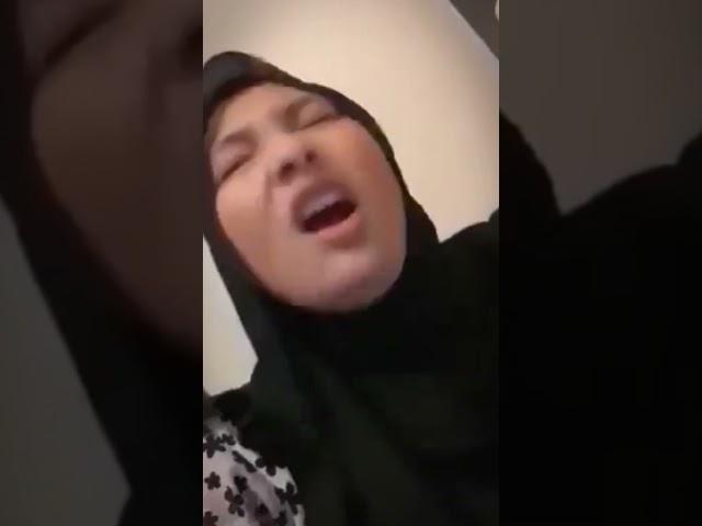 ini yang viral itu? sampe keenakan #viral