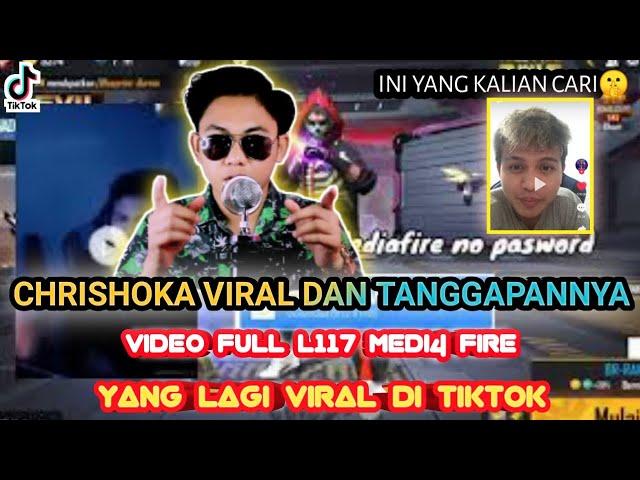 chrishoka viral link - chrishoka viral || full videonya ada disini