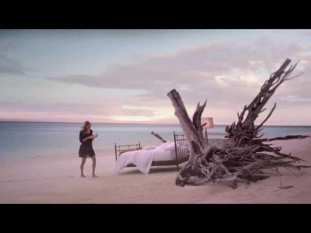 Welcome to the Gladstone Region - part of the Southern Great Barrier Reef