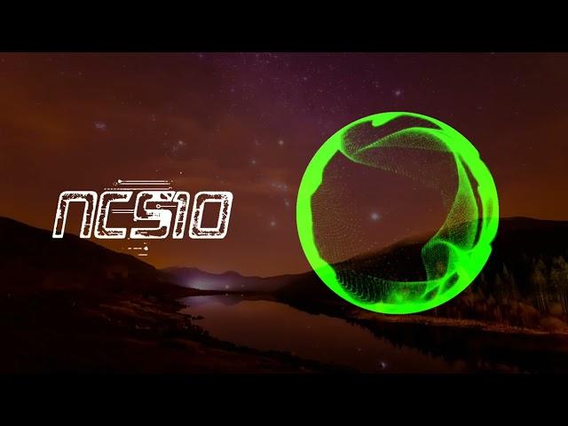 Krys Talk & Cole Sipe - Way Back Home [NCS Release] Copyright Free