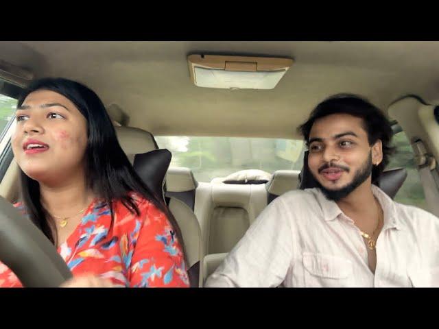 Zuvvy ne maara Drift  | gogo2728 | belike zuvvy | deepesh_zo | mr_roshan | shubham | #vlog