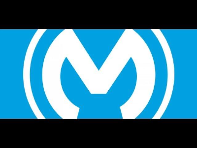 Mulesoft Certification Dumps