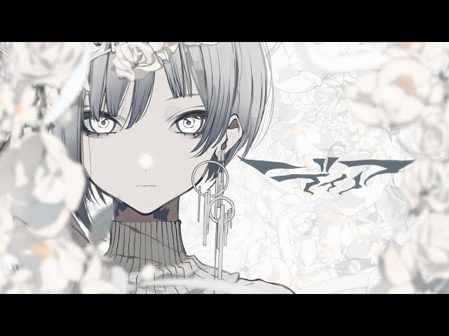 Reol - 'DEAR' Music Video