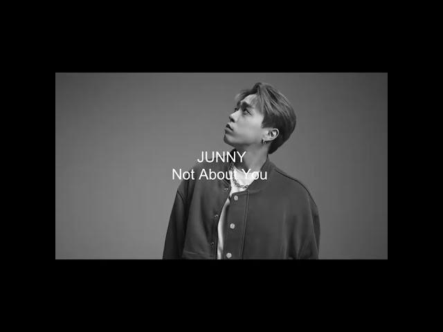 JUNNY Music Compilation #shorts