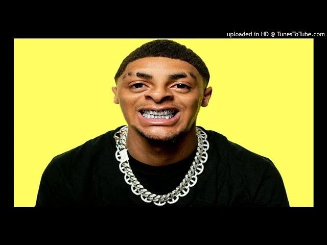 [FREE] COMETHAZINE x SMOKEPURPP TYPE BEAT 2020 | prod. by Dineyes