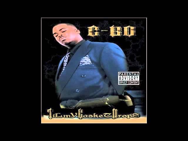 C-Bo - Money By The Ton feat. Mississippi - Til My Casket Drops