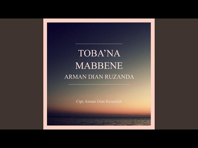 Toba'Na Mabbene