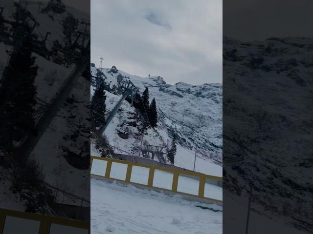 Mount titlis I #swiss alps#switzerland #naturphotography #mounttitlis