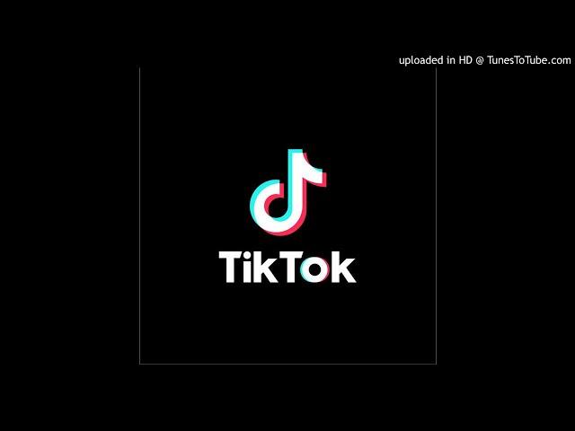 (FREE) COMETHAZINE TYPE BEAT "TIKTOK II"