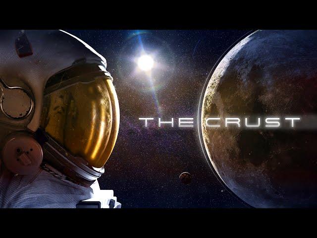 I Lost 18 Hours in a Weekend To This Low Sci Fi Moon Exploration Game - The Crust