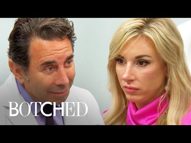 Top Botched Moments of 2022 | E!