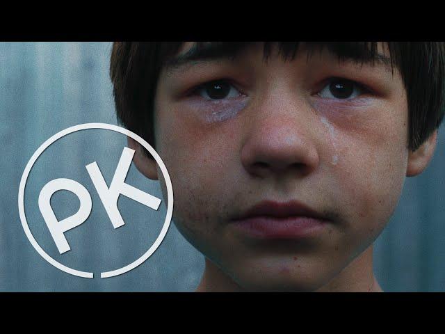 Paul Kalkbrenner - Parachute (Official Music Video)