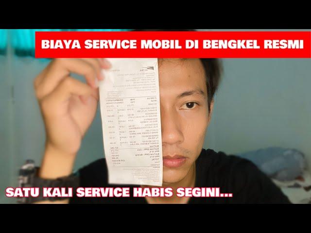 Kelebihan dan kekurangan servis mobil di bengkel resmi dan bengkel biasa | Daihatsu Ayla