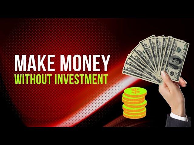 Online Earning Money From Using Whatsapp | Online work | Shortout