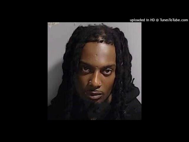 playboi carti + f1lthy type beat "knight"