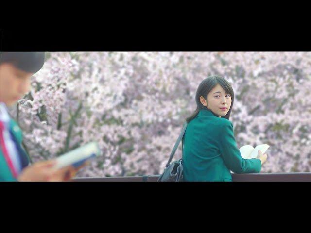 Japanese Heart Touching School Love Story MV Mix:-marz adha adhura