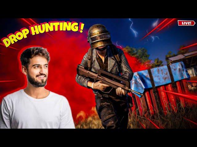 Laughing our Way to Chicken Dinners in PUBG!