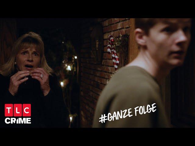 Das schwarze Schaf der Familie | People Magazine: Investigativ | GANZE FOLGE | TLC Crime