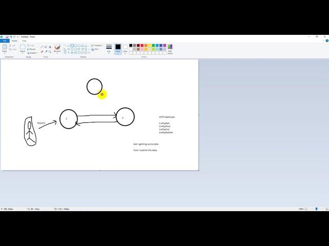 Introduction to ASP.NET MVC with C#.NET | DotNet Academy