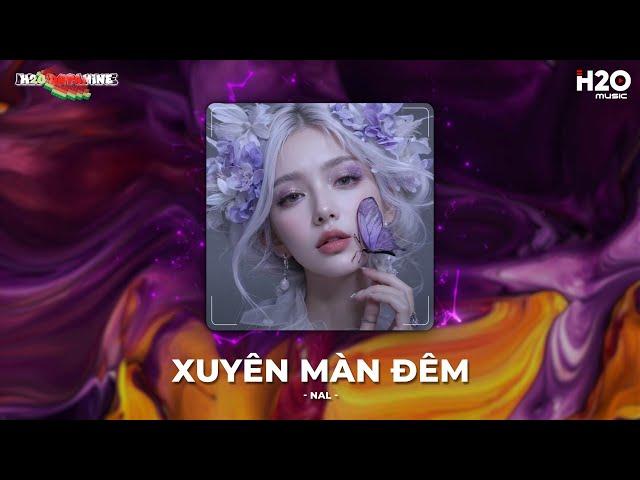 Nhạc Remix TikTok Triệu View - Mashup 15 in 1 Nhạc Trẻ Remix Hay NhấtTop 15 Nhạc TikTok Hay 2025