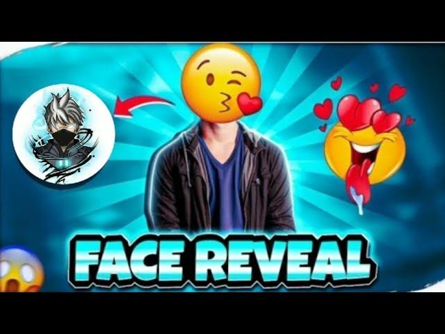 FINALLY MY FACE REVEAL HO GAYA||LORD GAMING YT