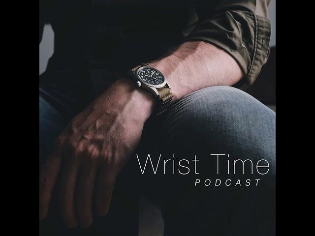 #04 - Talking Oris