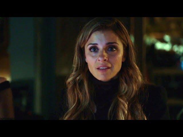 UnREAL | Season 4 | Rachel Orchestrates Rape | [HD]