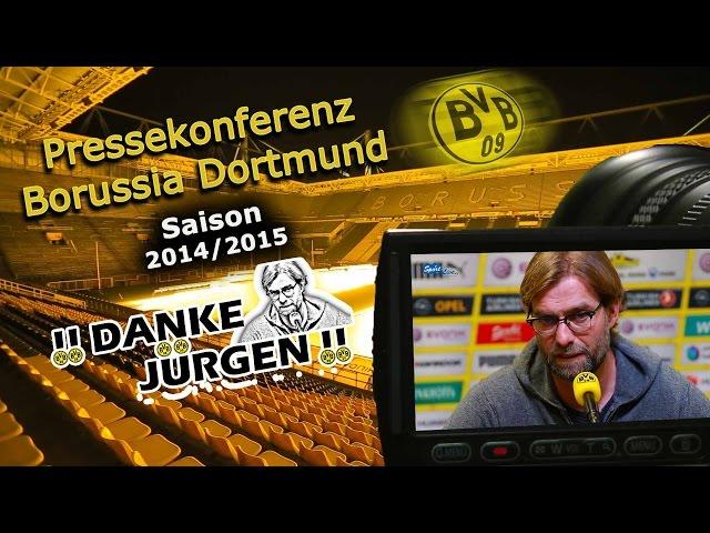 DANKE JÜRGEN !