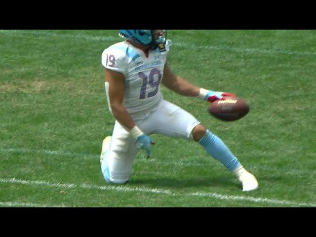 Weekly NOT Top 10 Plays in Sports | Friday, June 7, 2024