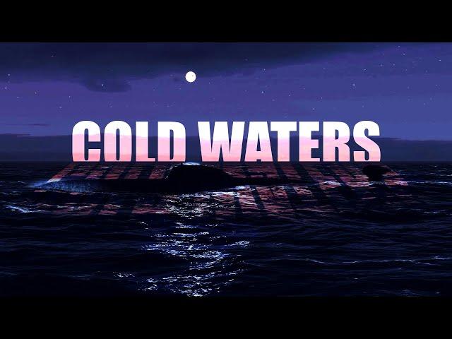 Surface the boat! - Cold Waters (Submarine Simulation)