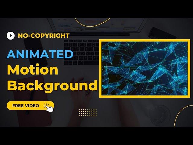 NO COPYRIGHT ROYALTY FREE VIDEO [BACKGROUND]